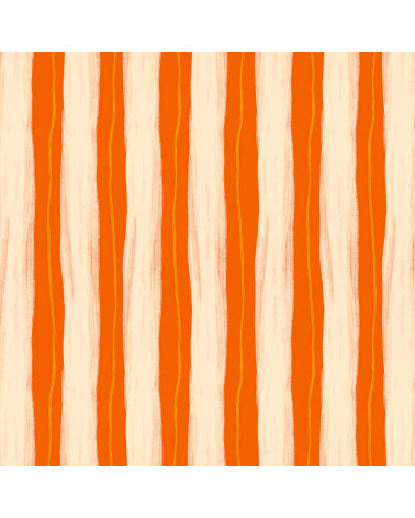 Stripes wave 01