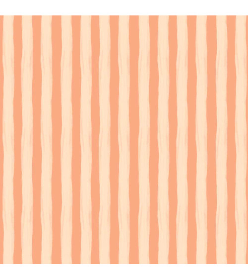 Stripes wave 02