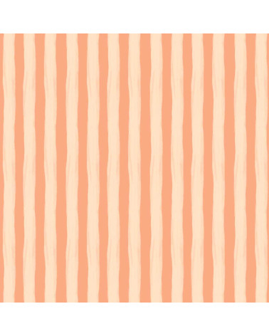 Stripes wave 02