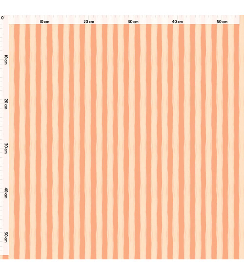 Stripes wave 02