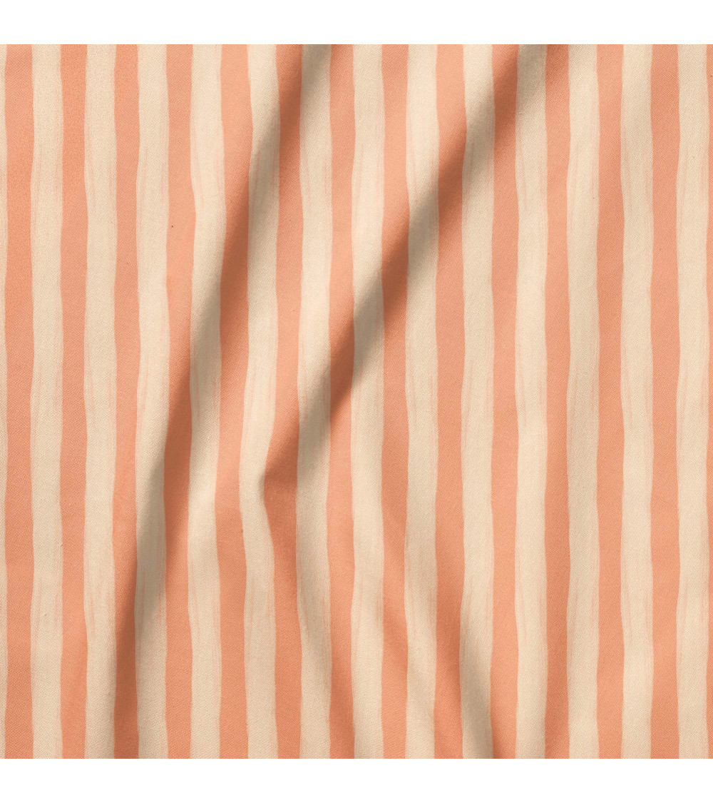 Stripes wave 02