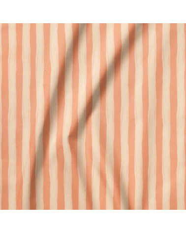Stripes wave 02