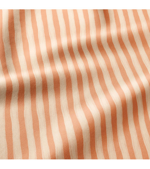 Stripes wave 02
