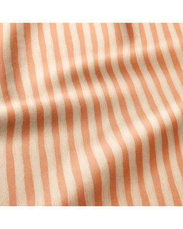 Stripes wave 02