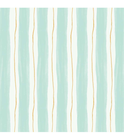 Stripes wave 03