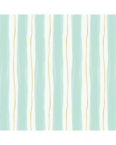 Stripes wave 03