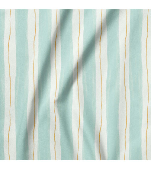 Stripes wave 03