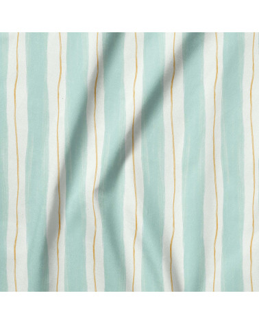 Stripes wave 03