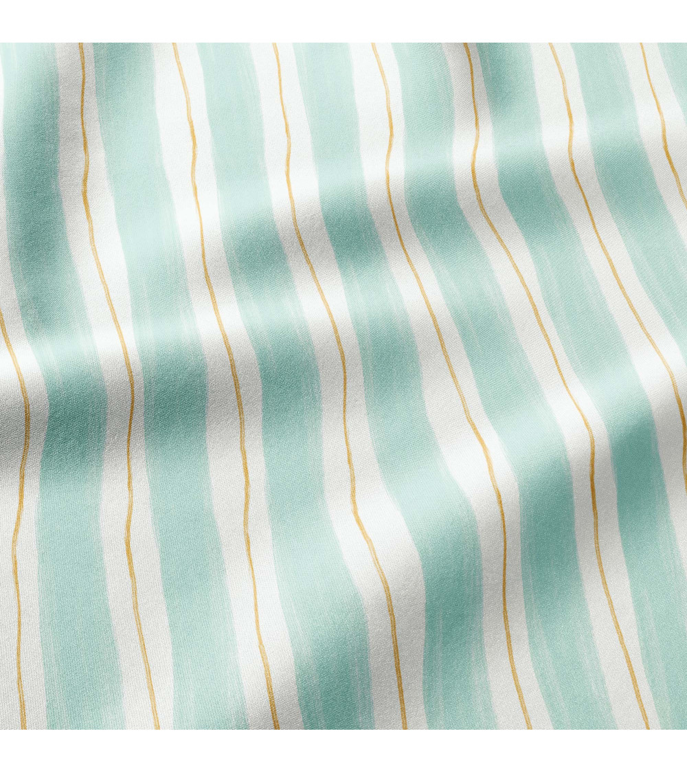 Stripes wave 03