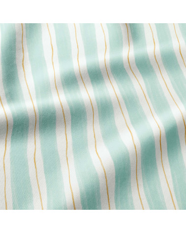 Stripes wave 03