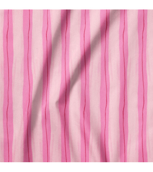 Stripes wave 04