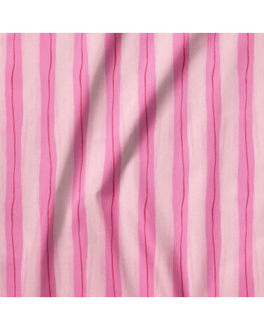 Stripes wave 04