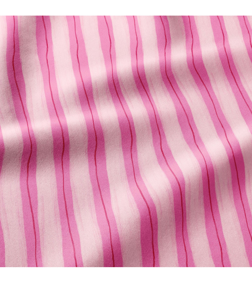 Stripes wave 04