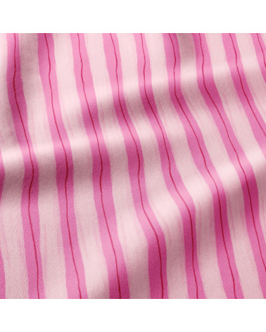 Stripes wave 04