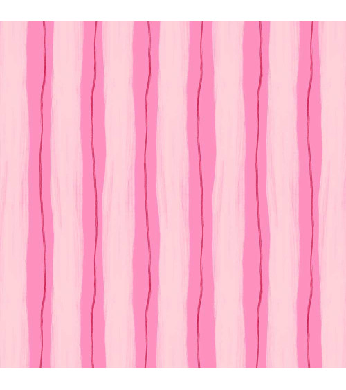 Stripes wave 04
