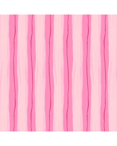 Stripes wave 04