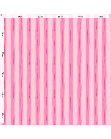 Stripes wave 04