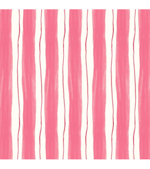 Stripes wave 05