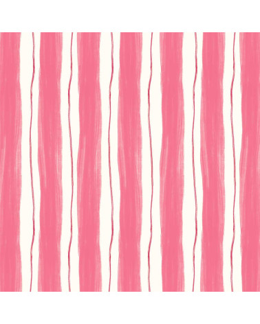 Stripes wave 05