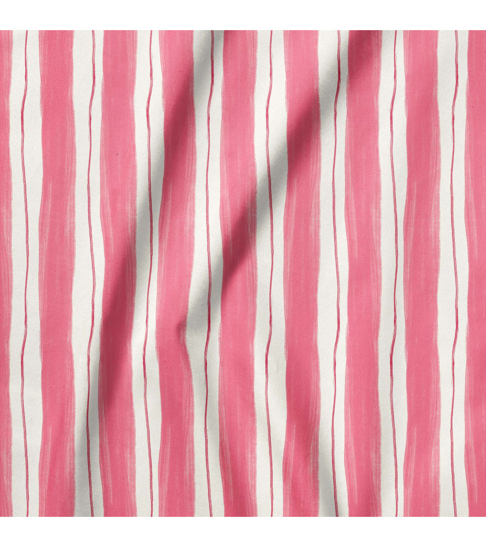 Stripes wave 05