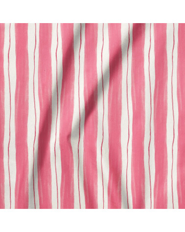 Stripes wave 05