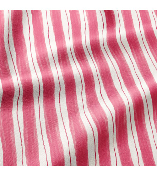 Stripes wave 05