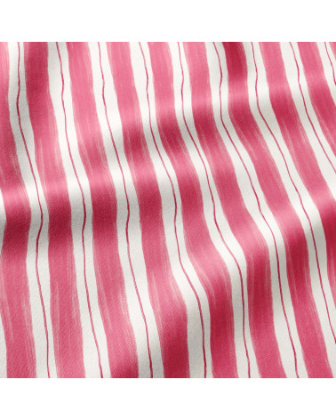 Stripes wave 05