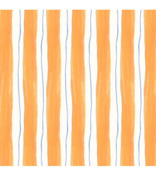 Stripes wave 06
