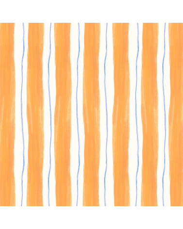 Stripes wave 06