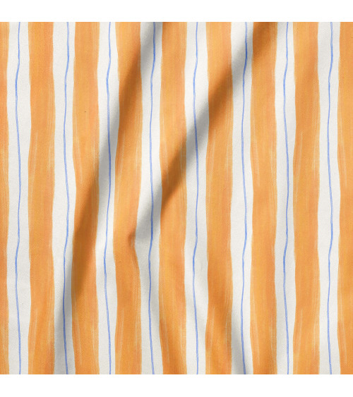 Stripes wave 06