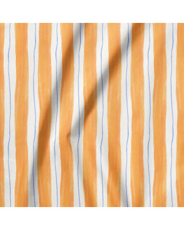 Stripes wave 06