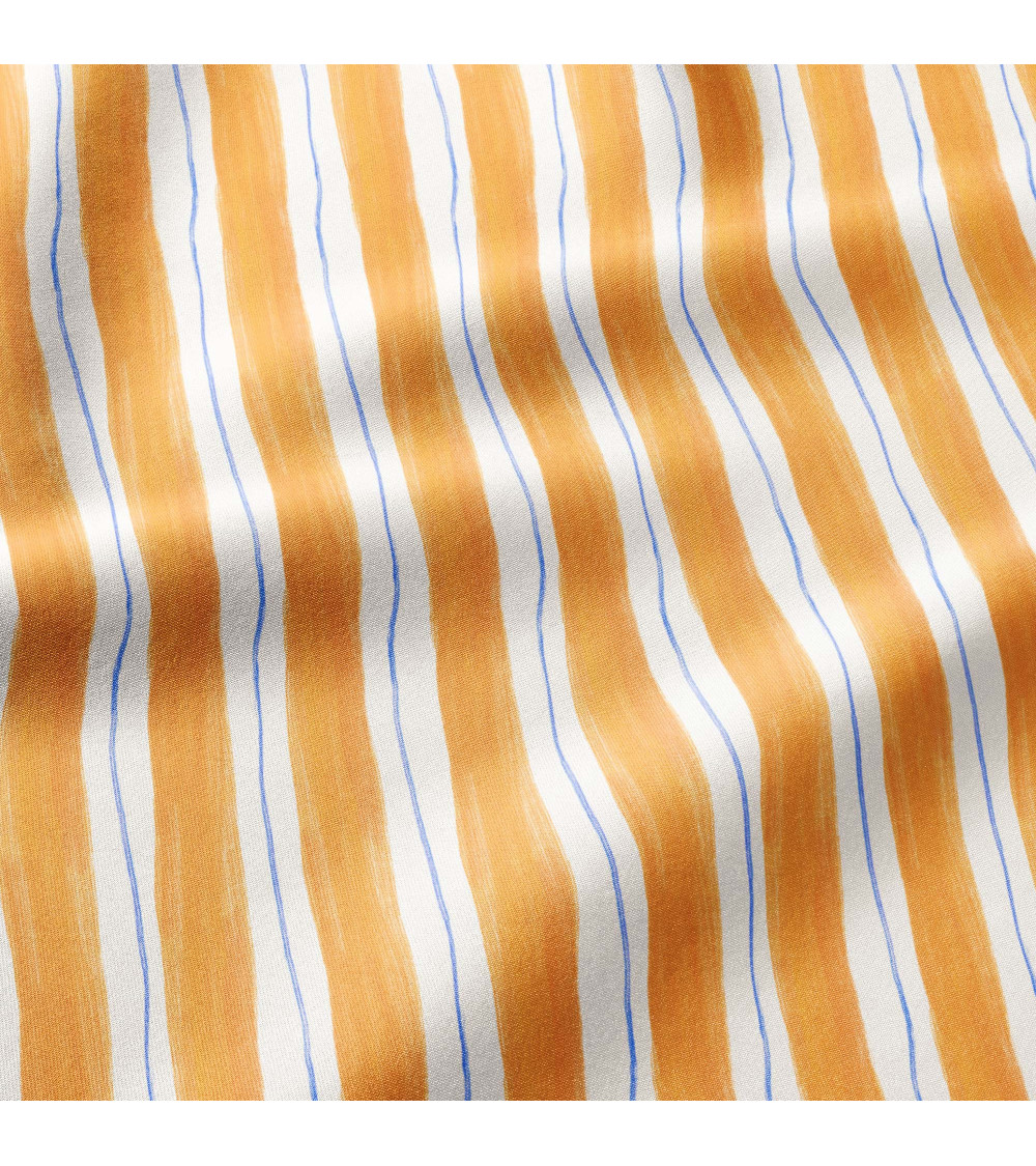Stripes wave 06