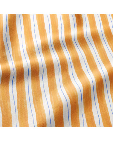 Stripes wave 06