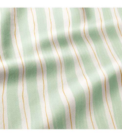 Stripes wave 07
