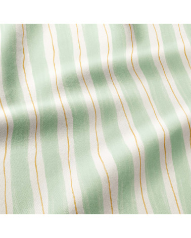 Stripes wave 07