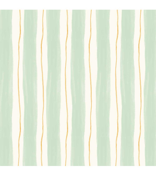 Stripes wave 07