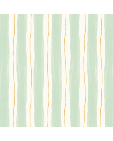 Stripes wave 07