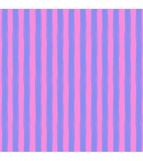Stripes wave 11