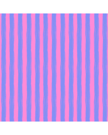 Stripes wave 11