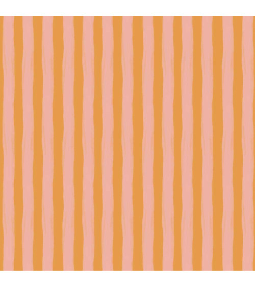 Stripes wave 09