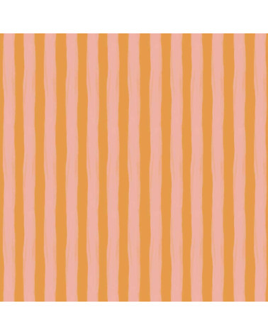 Stripes wave 09