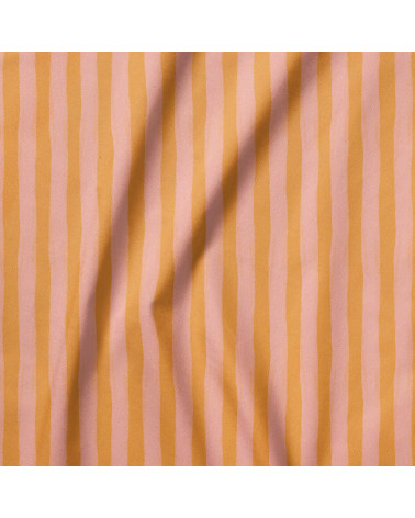 Stripes wave 09