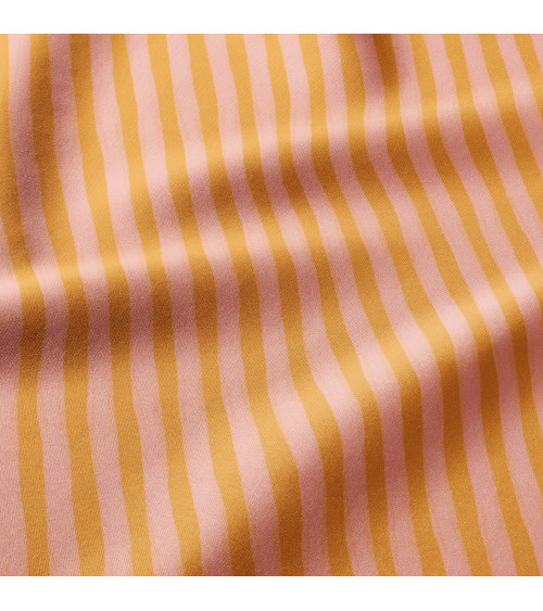 Stripes wave 09