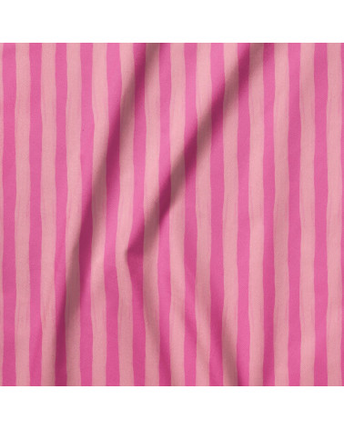 Stripes wave 10