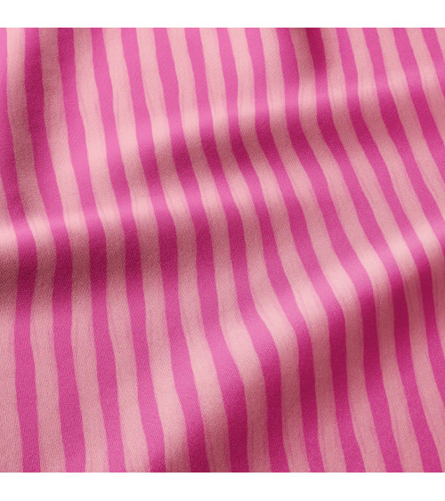 Stripes wave 10