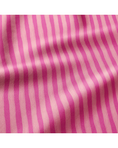 Stripes wave 10