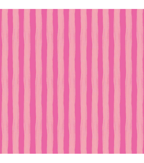 Stripes wave 10