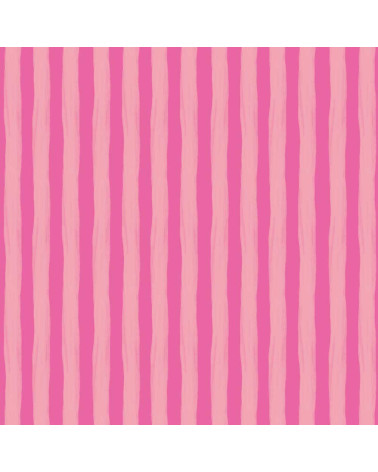 Stripes wave 10