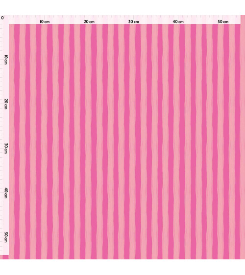 Stripes wave 10