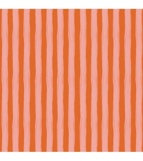 Stripes wave 12